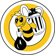 (c) Bumblebeejunk.com