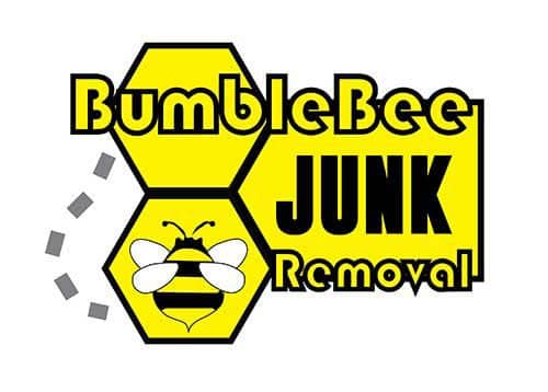 Junk Removal Graham  Veteran Family Busy Bees Junk Removal