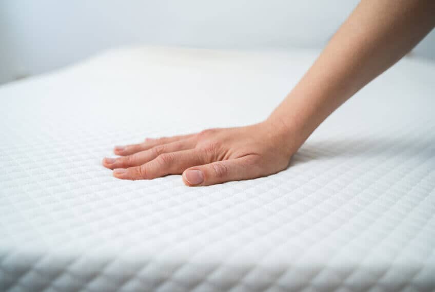 The Importance of Changing Your Mattress for Optimal Health and Well-being